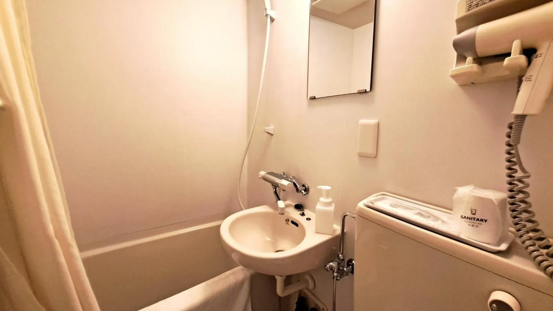 Hotel Tetora Higashimuroran - Vacation Stay 86757V