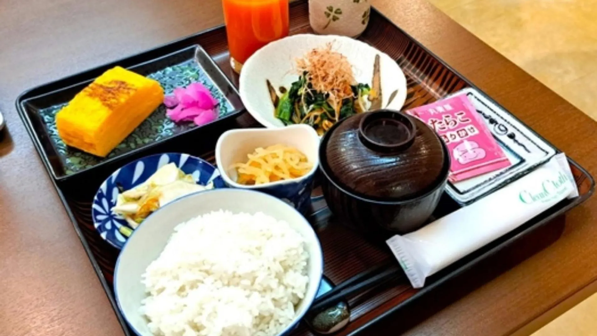Hotel Tetora Higashimuroran - Vacation Stay 86757V Japonya