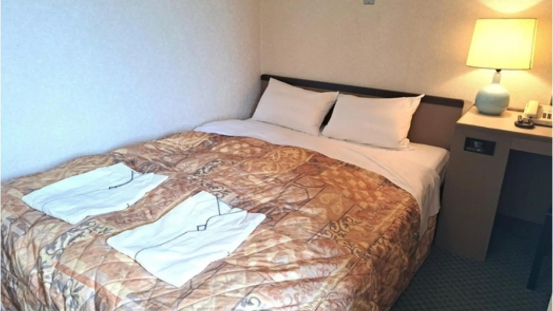 Hotel Tetora Higashimuroran - Vacation Stay 86757V